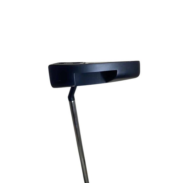 Odyssey Ai-ONE Milled Eight T S Putter - One Golf