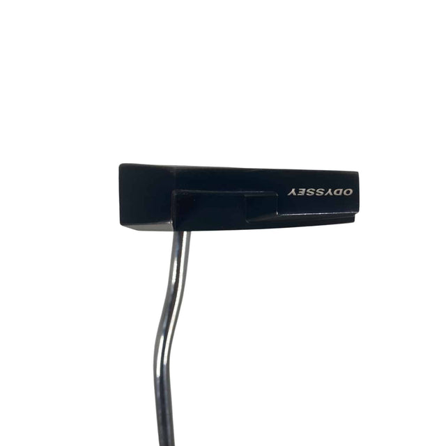 Odyssey Ai-ONE Milled Eleven T DB Putter - One Golf