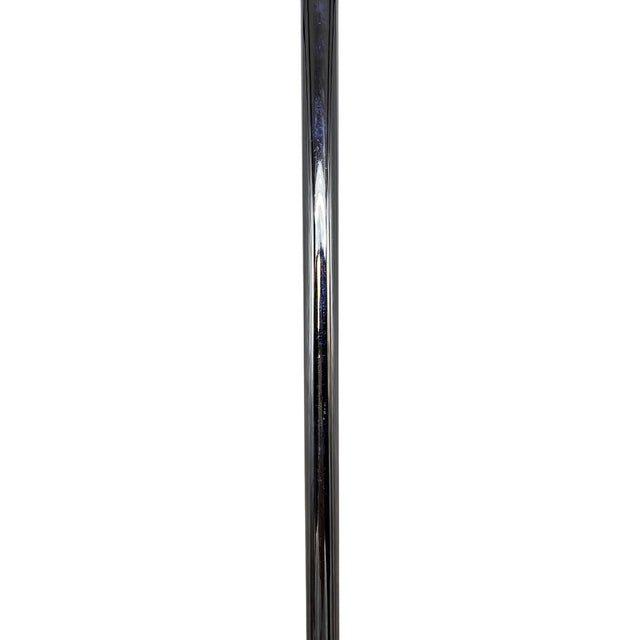 Odyssey Ai-One Milled Eleven T Putter - One Golf