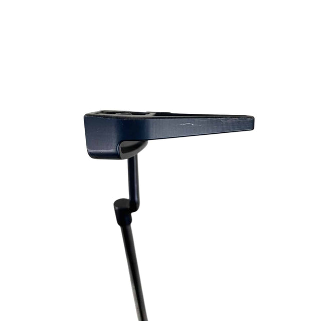 Odyssey Ai-ONE Milled Putter - One Golf