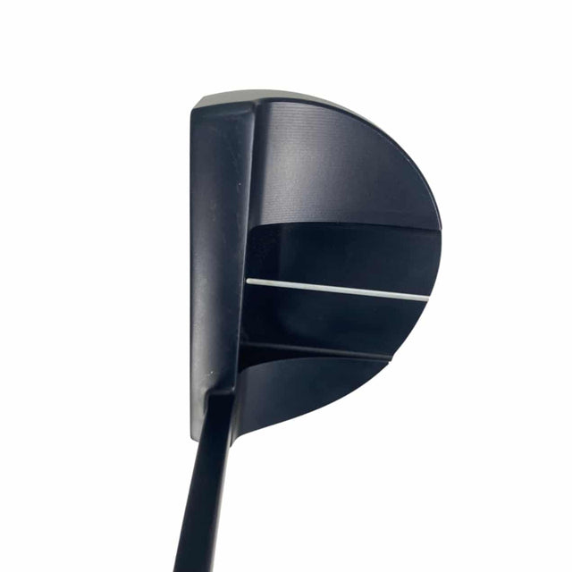 Odyssey Ai-One Milled Six T CH Putter - One Golf