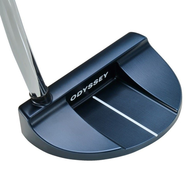 Odyssey Ai-ONE Milled Six T DB Putter - One Golf