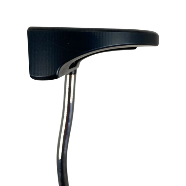 Odyssey Ai-One Milled Six T DB Putter - One Golf