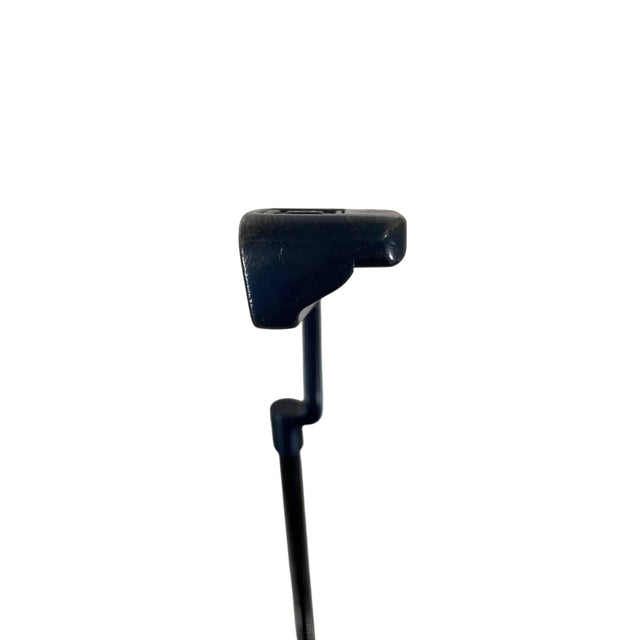 Odyssey Ai-ONE Milled Two T CH Putter - One Golf