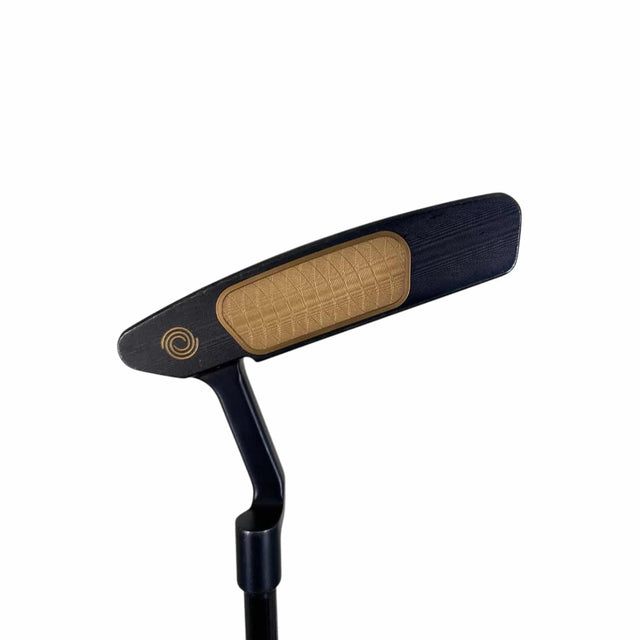 Odyssey Ai-ONE Milled Two T CH Putter - One Golf