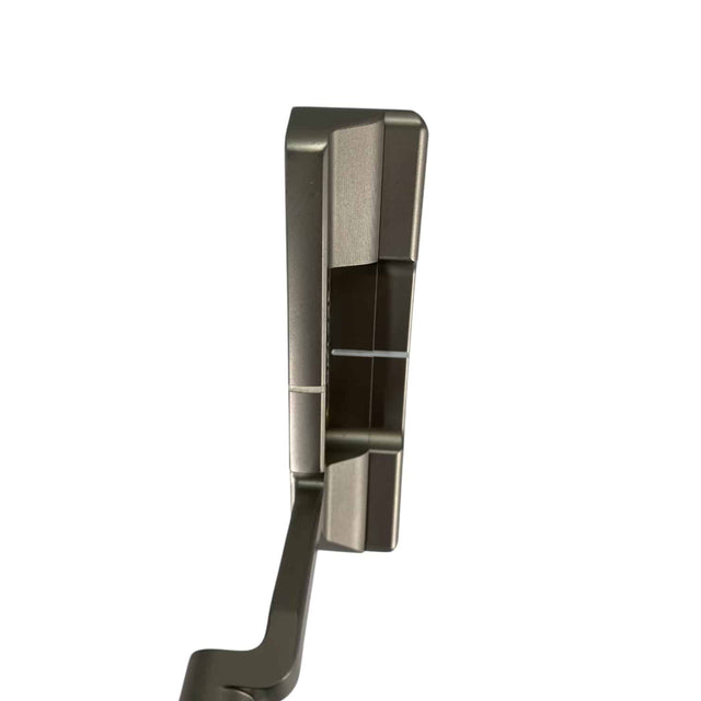 Odyssey Ai-ONE Milled Two T Putter - One Golf
