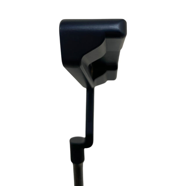 Odyssey Ai-One Milled Two T putter - One Golf