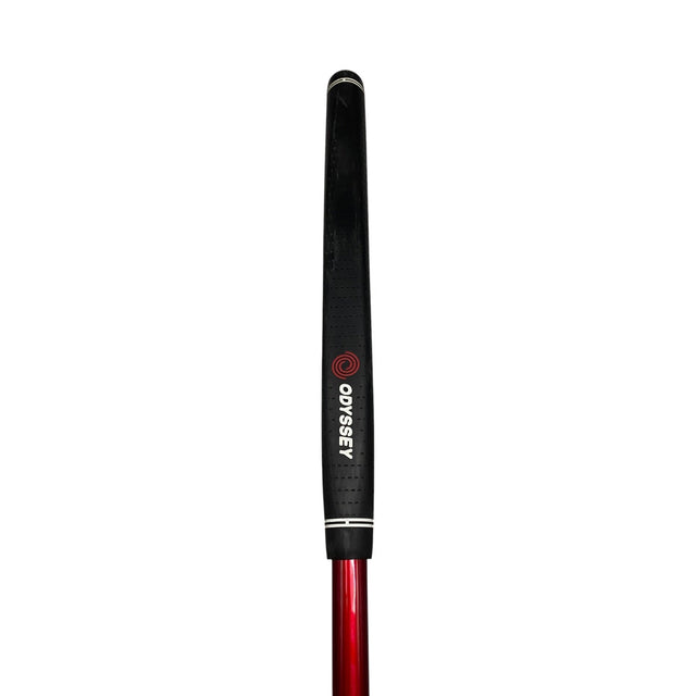Odyssey Ai-One Milled Two T putter - One Golf