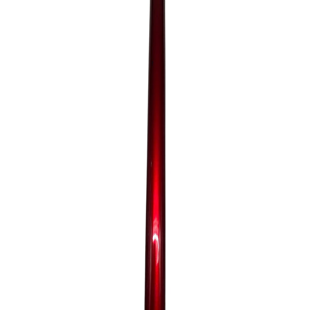 Odyssey Ai-One Milled Two T putter - One Golf