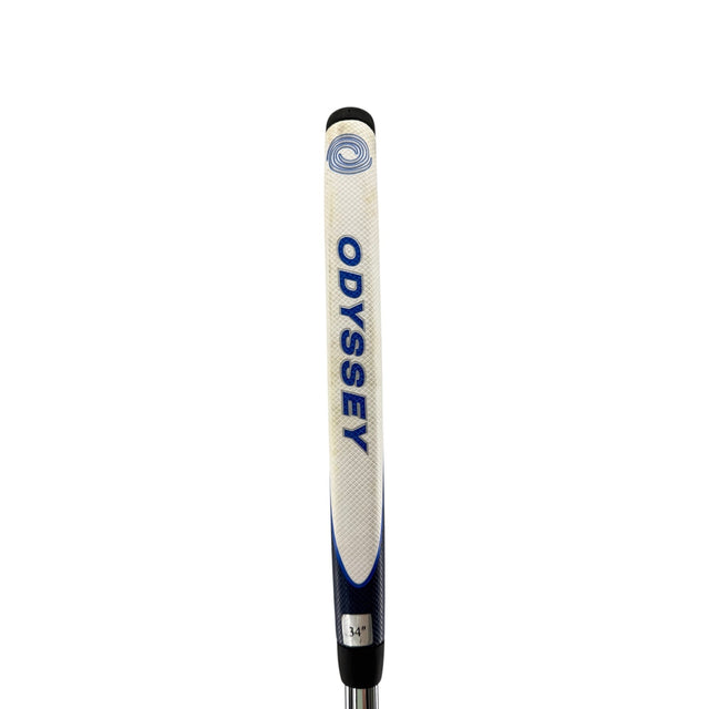 Odyssey Ai-One S 24 Putter - One Golf