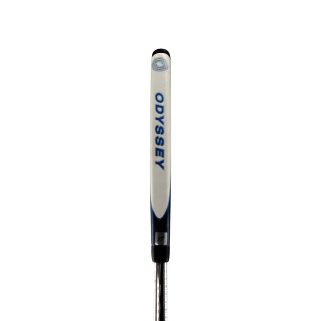 Odyssey Ai-One S 7 Putter - One Golf