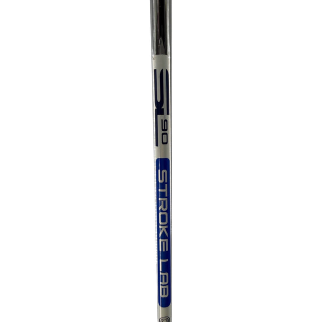 Odyssey Ai-One S2S 7 Putter - One Golf