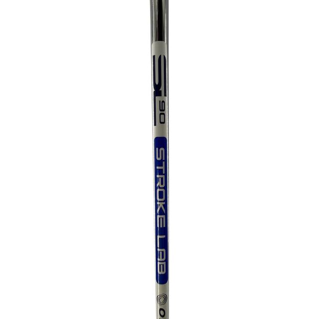 Odyssey Ai-One S2S Max 1 Putter - One Golf