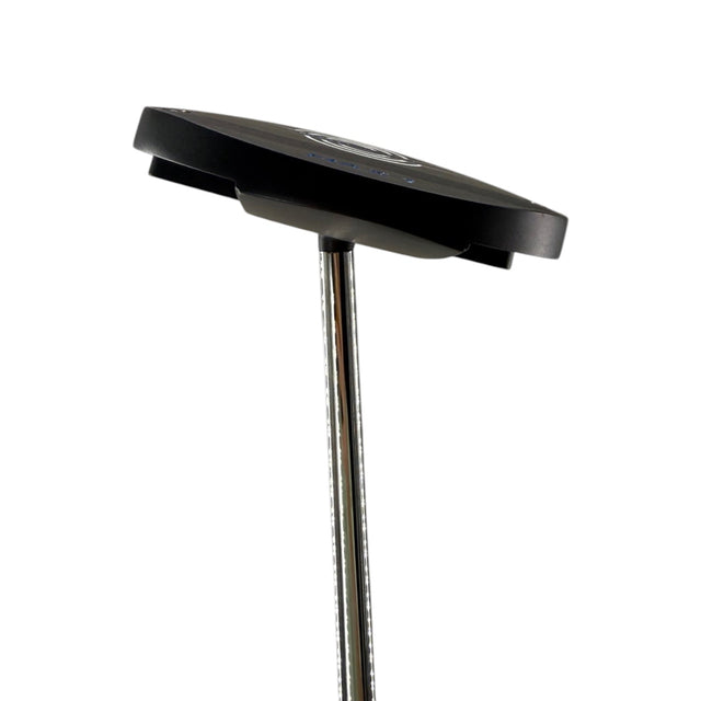 Odyssey Ai-One S2S Max 1 Putter - One Golf