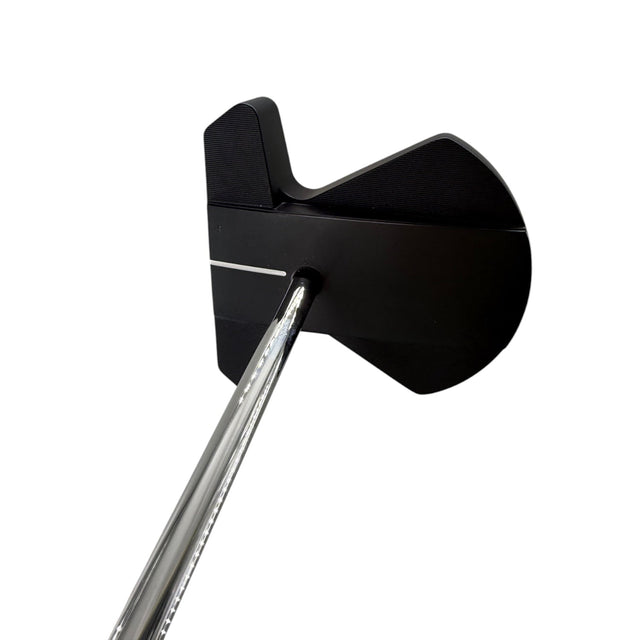 Odyssey Ai-One S2S Max 1 Putter - One Golf
