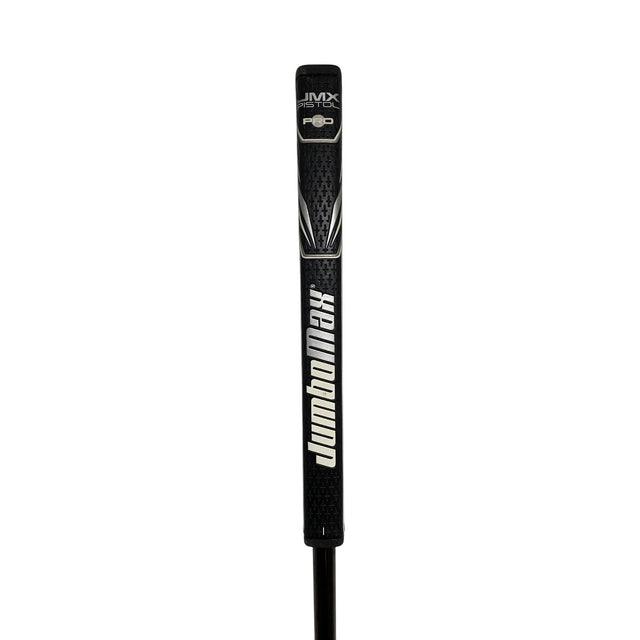 Odyssey Ai-One Seven T CH Putter - One Golf