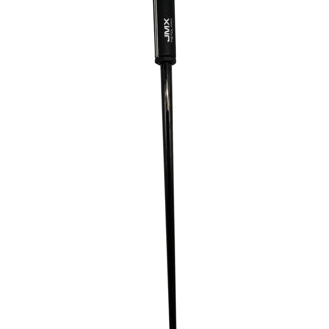 Odyssey Ai-One Seven T CH Putter - One Golf