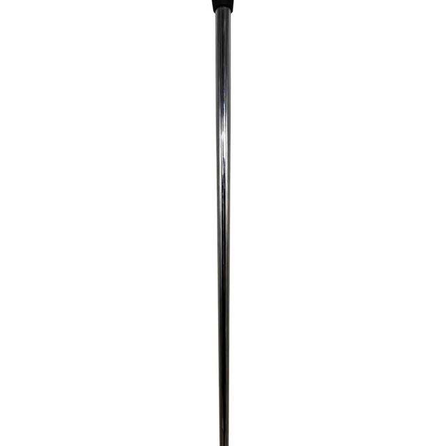 Odyssey Ai-One Seven T DB Putter - One Golf