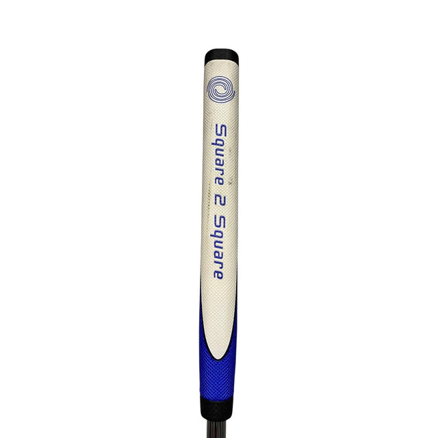 Odyssey Ai-One Square 2 Max 1 Putter - One Golf