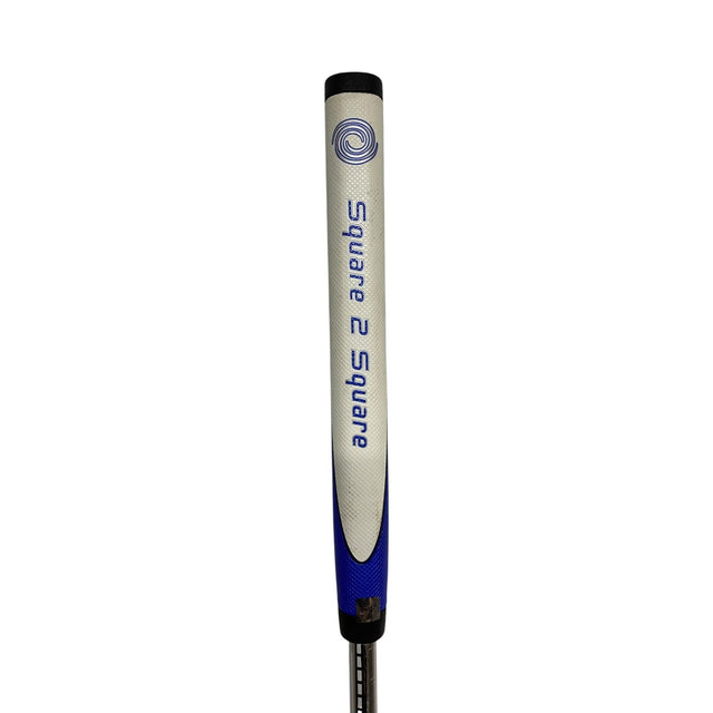 Odyssey Ai-One Square 2 Square Double Wide Putter - One Golf