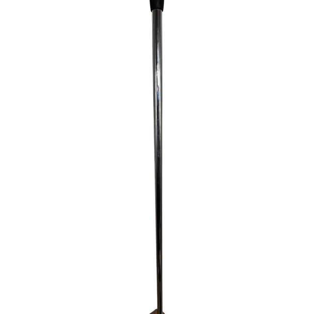 Odyssey Ai-One Square 2 Square Double Wide Putter - One Golf