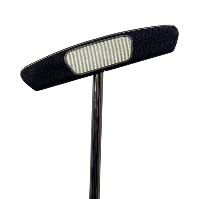 Odyssey Ai-One Square 2 Square Double Wide Putter - One Golf