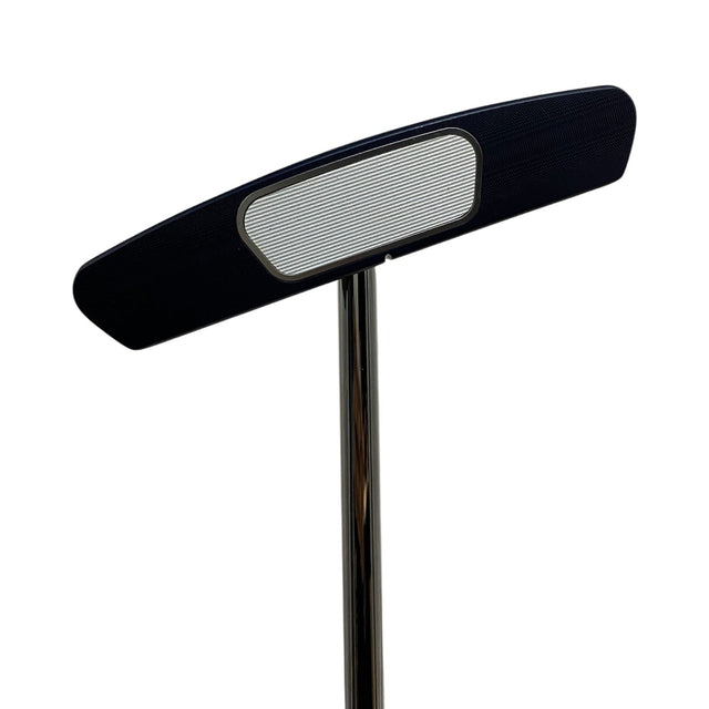 Odyssey Ai-One Square 2 Square Double Wide Putter - One Golf