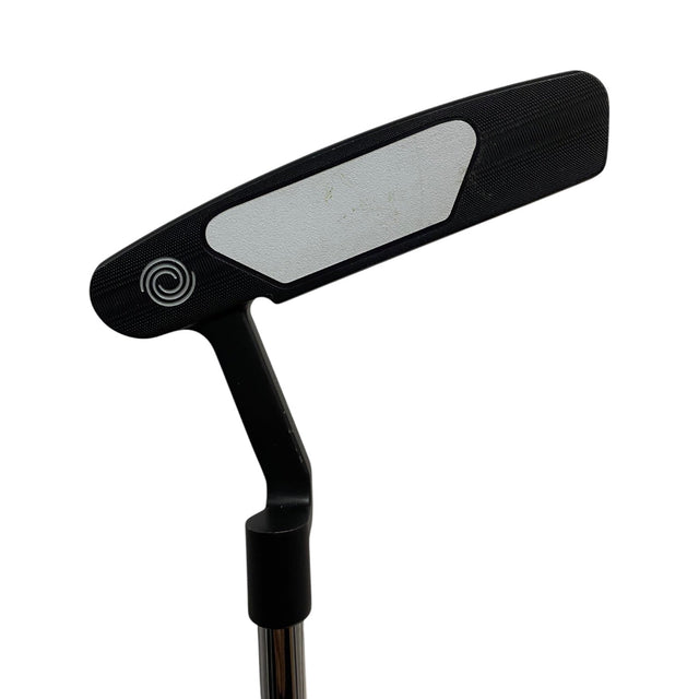 Odyssey Ai-One Square 2 Square Double Wide Putter - One Golf