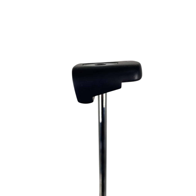 Odyssey Ai-One Square 2 Square DW Putter - One Golf