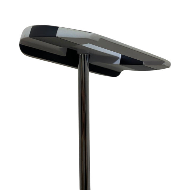 Odyssey Ai-One Square 2 Square Jail Bird Putter - One Golf