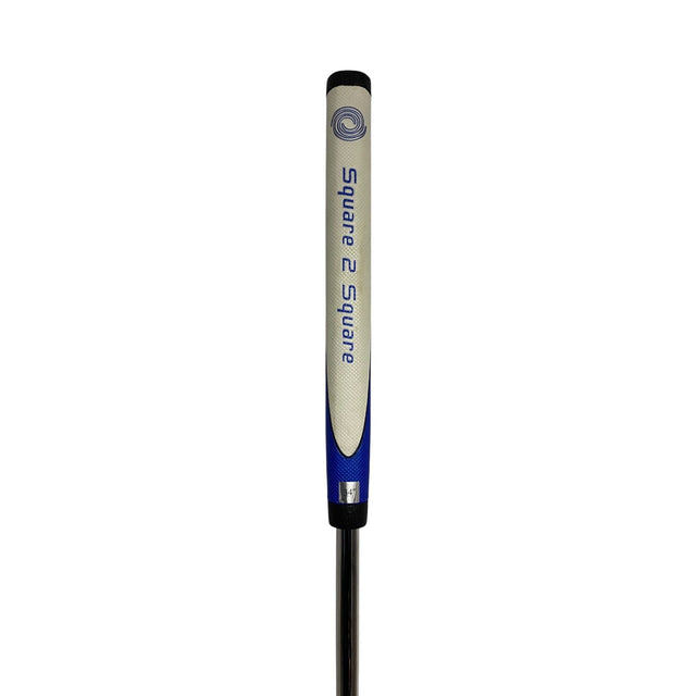 Odyssey Ai-One Square 2 Square Jail Bird Putter - One Golf