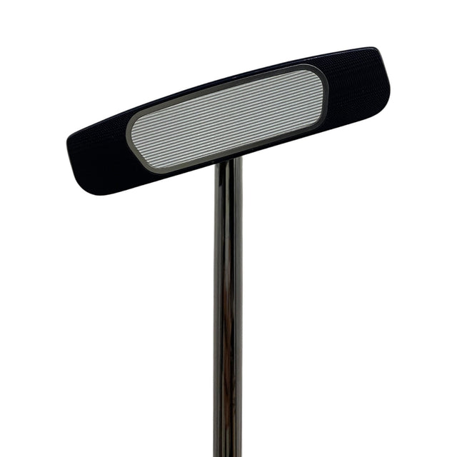 Odyssey Ai-One Square 2 Square Jail Bird Putter - One Golf