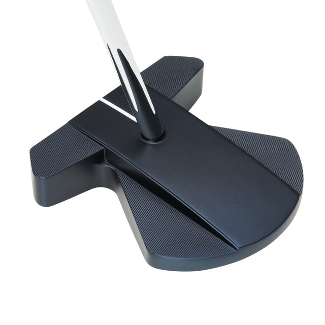 Odyssey Ai-ONE Square 2 Square Max 1 Putter - One Golf
