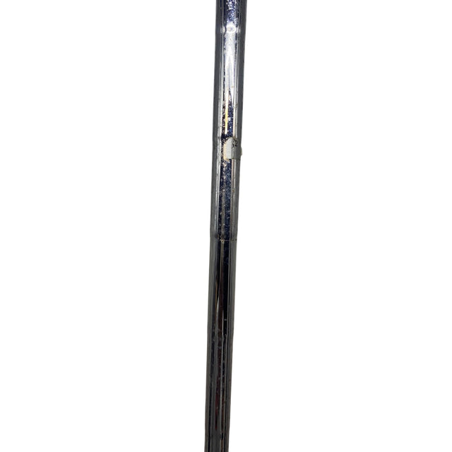 Odyssey Crimson Series 550 Putter - One Golf