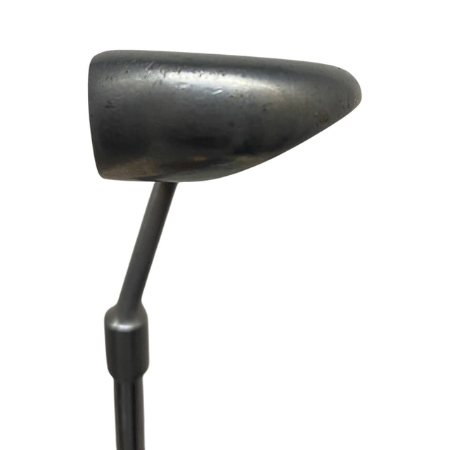 Odyssey Crimson Series 550 Putter - One Golf