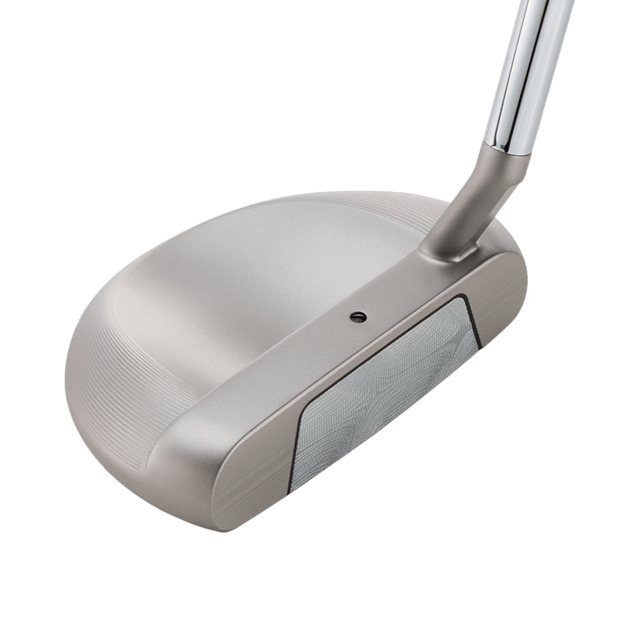 Odyssey Damascus Milled Limited Edition Rossie S Putter - One Golf