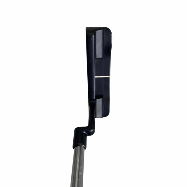 Odyssey Ai-One #1 Putter