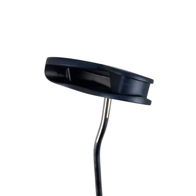 Odyssey Ai-One 2-Ball DB Putter
