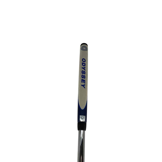 Odyssey Ai-ONE 2-Ball DB Putter