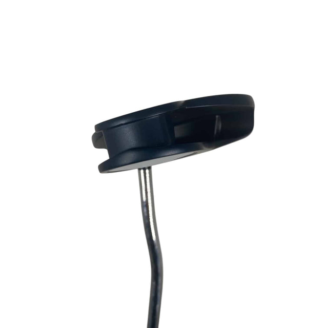 Odyssey Ai-One 2-Ball DB Putter
