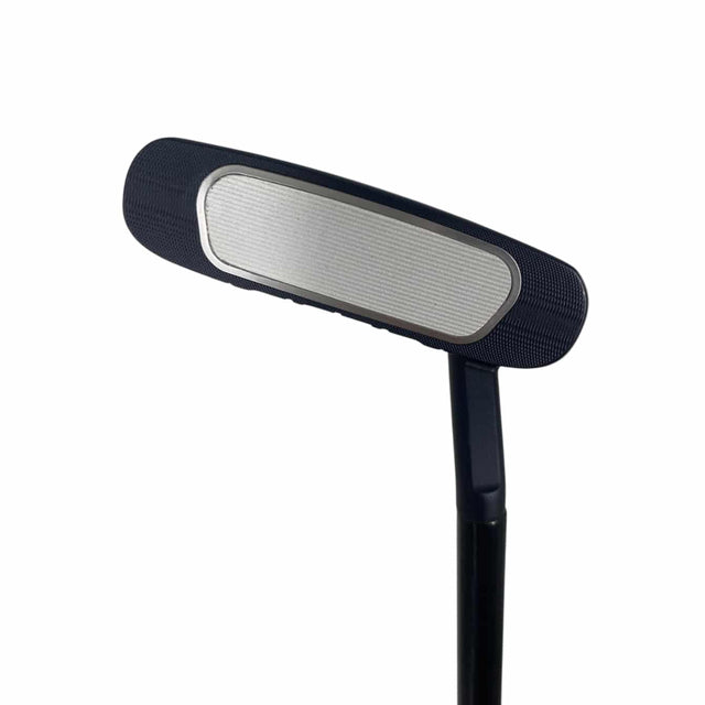 Odyssey Ai-One 24 S Putter