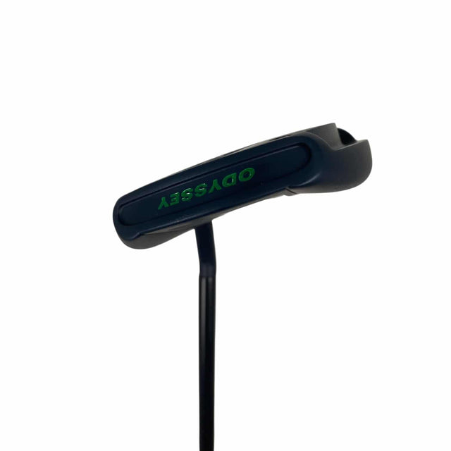 Odyssey Ai-One 24 S Putter