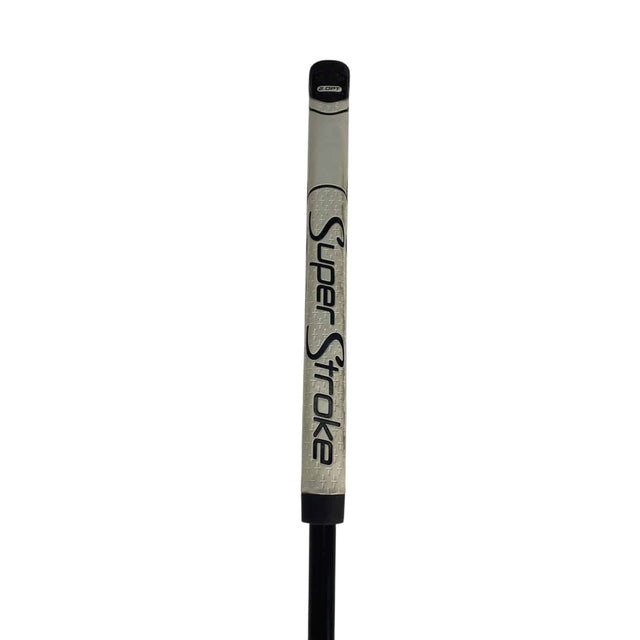 Odyssey Ai-One 24 S Putter