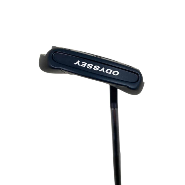 Odyssey Ai-ONE 24 S Putter