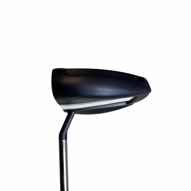 Odyssey Ai-ONE 24 S Putter
