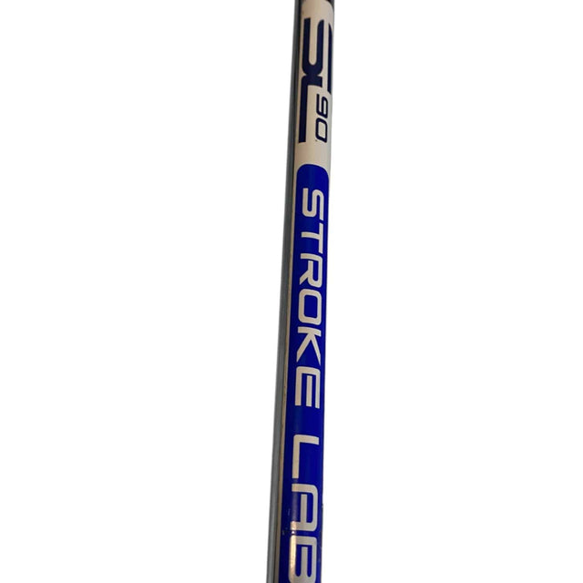 Odyssey Ai-ONE 24 S Putter