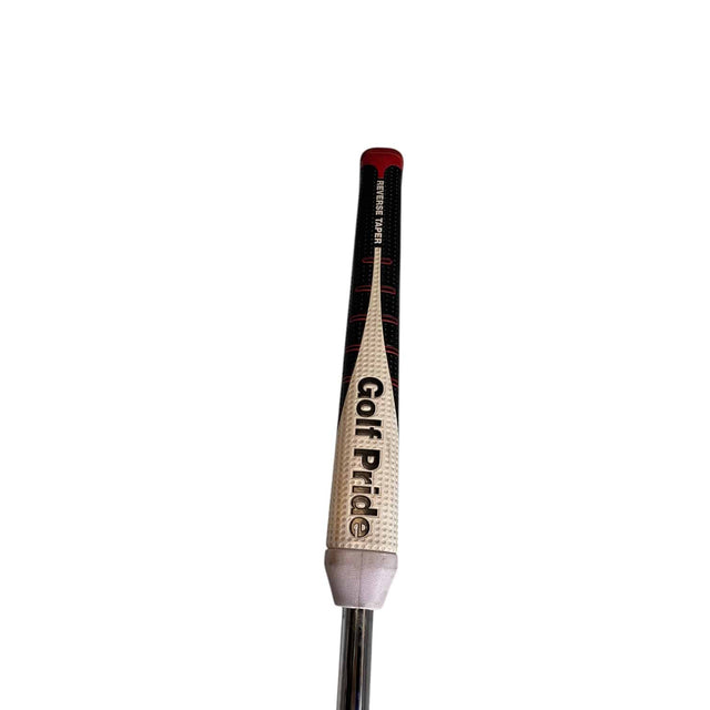 Odyssey Ai-ONE 24 S Putter