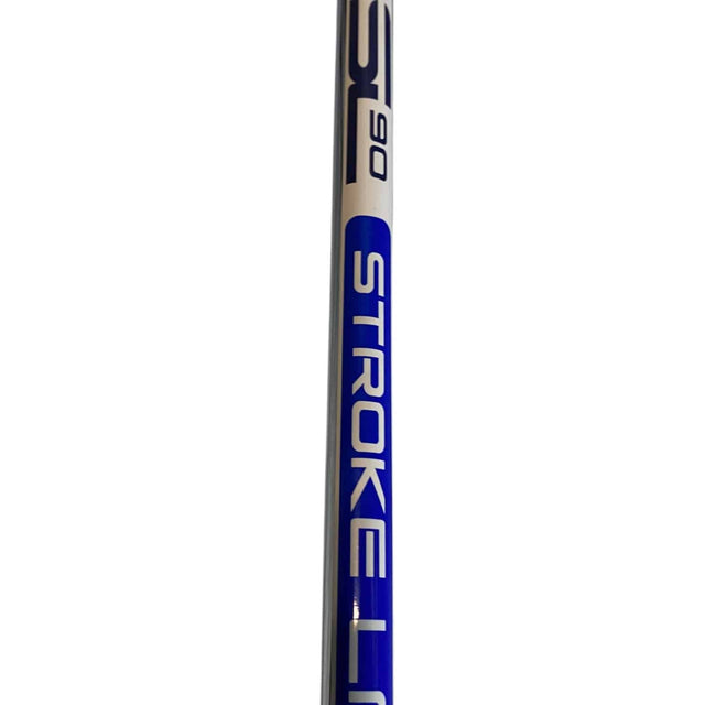 Odyssey Ai-ONE 24 S Putter