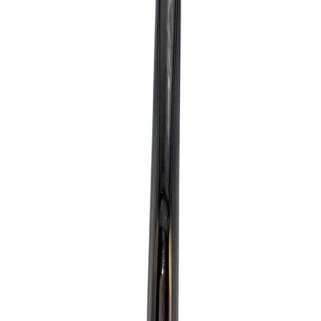 Odyssey Ai-ONE #7 CH Putter