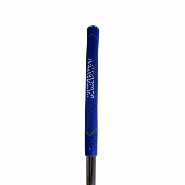 Odyssey Ai-ONE #7 CH Putter